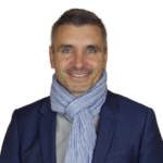 Stéphane Couleaud