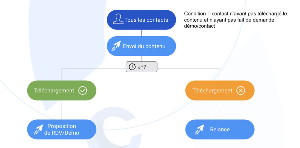 scénario-marketing-automation-exemple