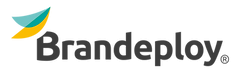 logo brandeploy